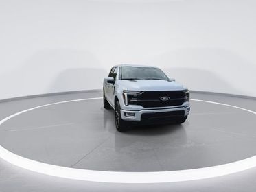 ford f-150 2025 1FTFW7L89SFA29435 image ford f-150 2025 1FTFW7L89SFA29435 image