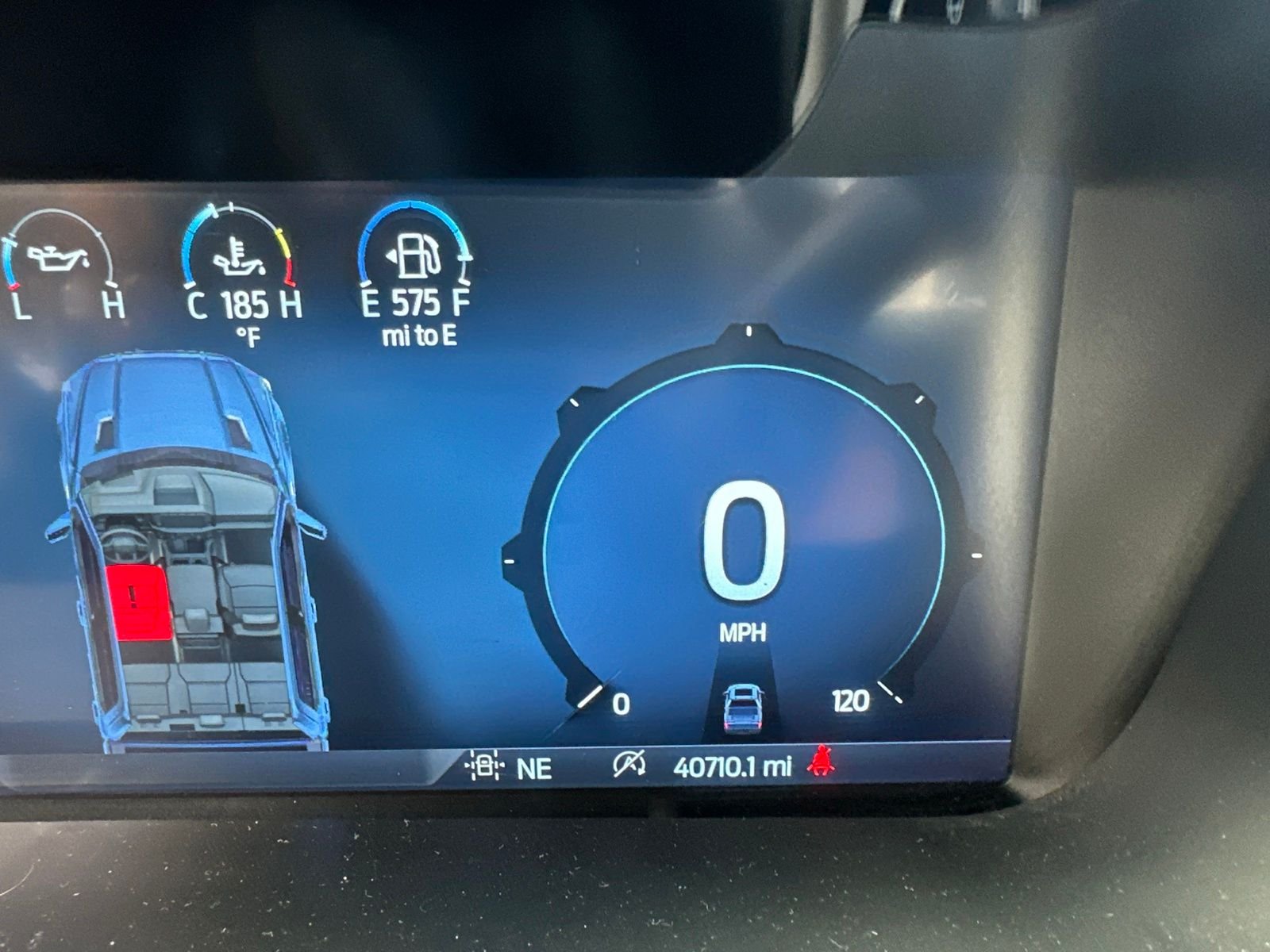 ford f-150 2025 1FTFW3L83SKE20161 image ford f-150 2025 1FTFW3L83SKE20161 image