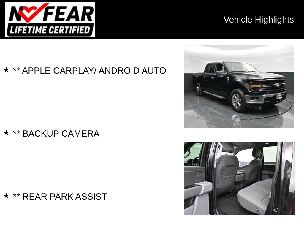 ford f-150 2025 1FTEW3LP3SKE07817 image ford f-150 2025 1FTEW3LP3SKE07817 image