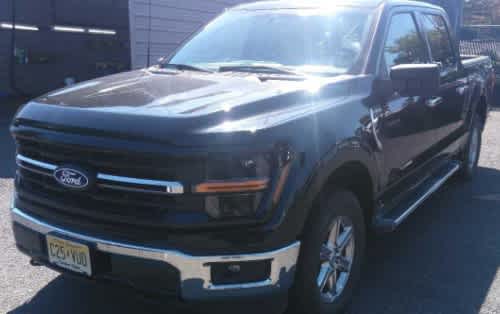 ford f-150 2025 1FTEW3LP5SKE17345 image ford f-150 2025 1FTEW3LP5SKE17345 image