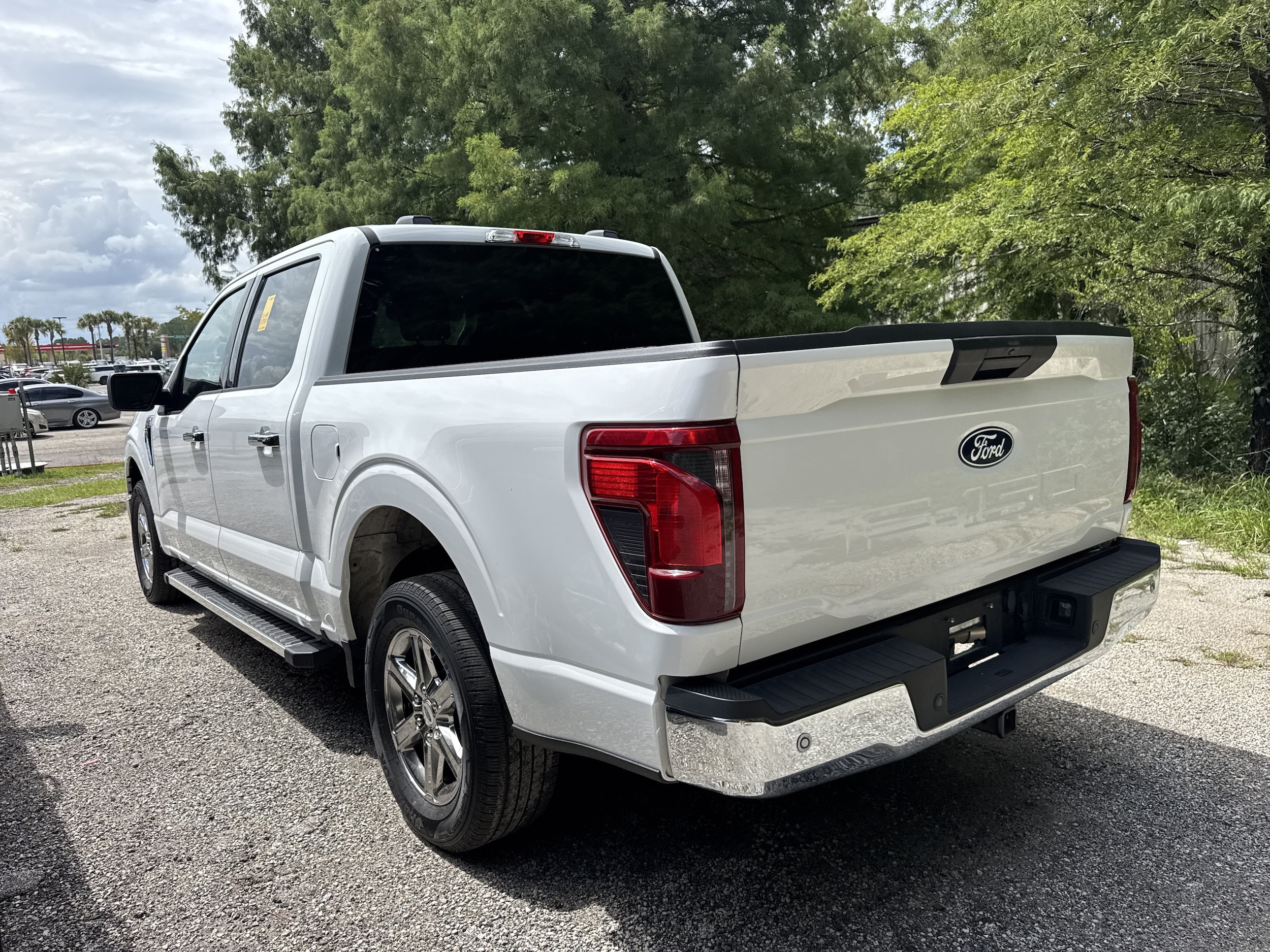 ford f-150 2025 1FTEW3K5XSKE51264 image ford f-150 2025 1FTEW3K5XSKE51264 image