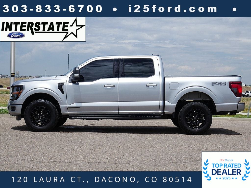 ford f-150 2025 1FTFW3LD3SFA09252 image ford f-150 2025 1FTFW3LD3SFA09252 image