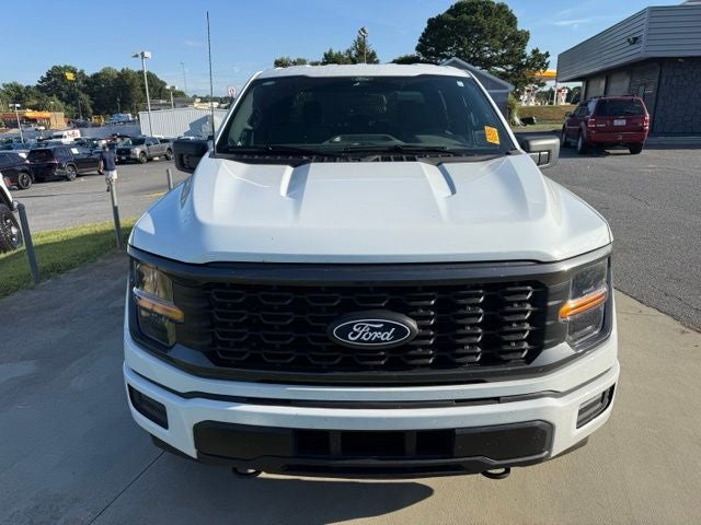 ford f-150 2025 1FTEW2LPXSKF37801 image ford f-150 2025 1FTEW2LPXSKF37801 image