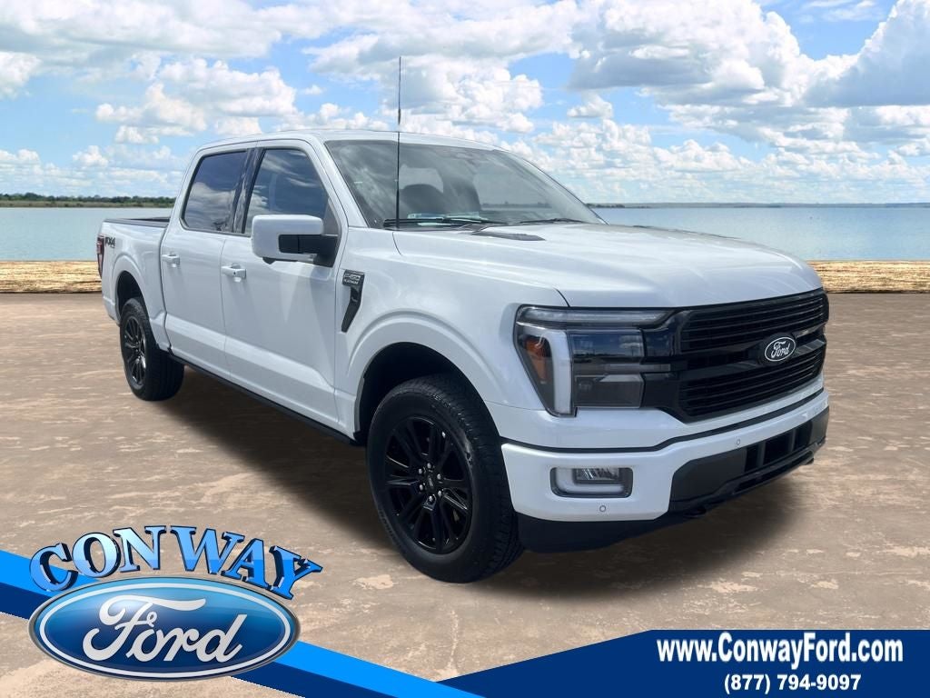 ford f-150 2025 1FTFW7L86SFC56095 image ford f-150 2025 1FTFW7L86SFC56095 image