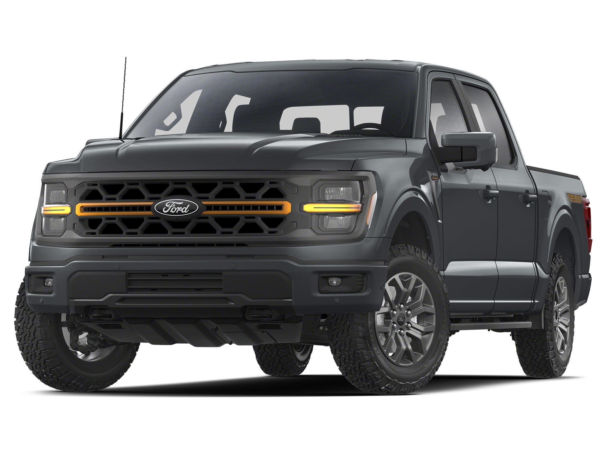 ford f-150 2025 1FTFW4L51SFB87630 image ford f-150 2025 1FTFW4L51SFB87630 image