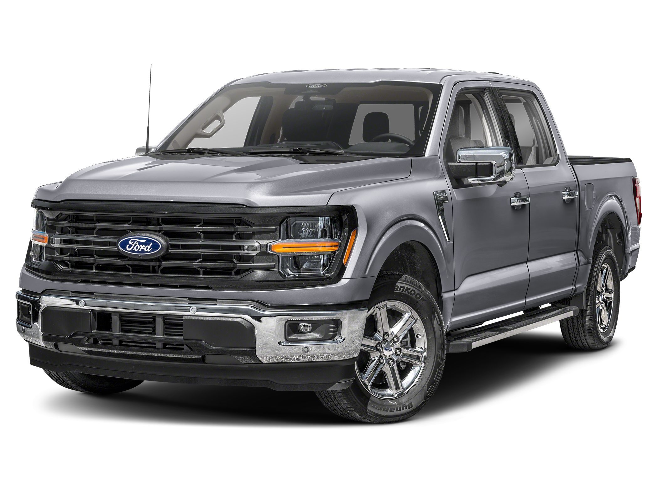 ford f-150 2025 1FTFW3LD4SFA20924 image ford f-150 2025 1FTFW3LD4SFA20924 image
