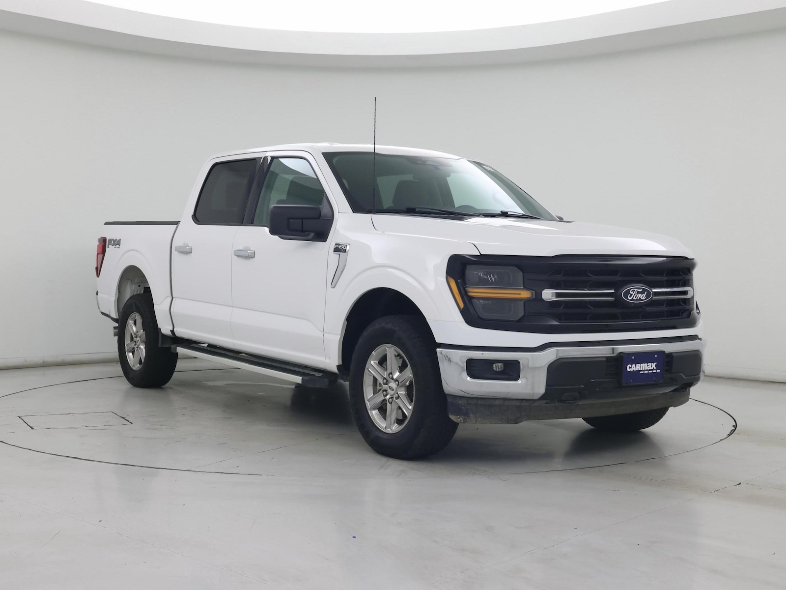ford f-150 2025 1FTFW3L52SKE10422 image ford f-150 2025 1FTFW3L52SKE10422 image