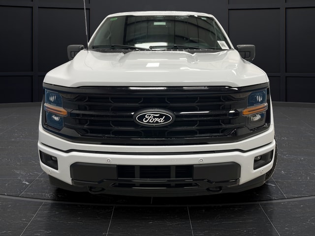 ford f-150 2025 1FTFW3LD4SFA18963 image ford f-150 2025 1FTFW3LD4SFA18963 image