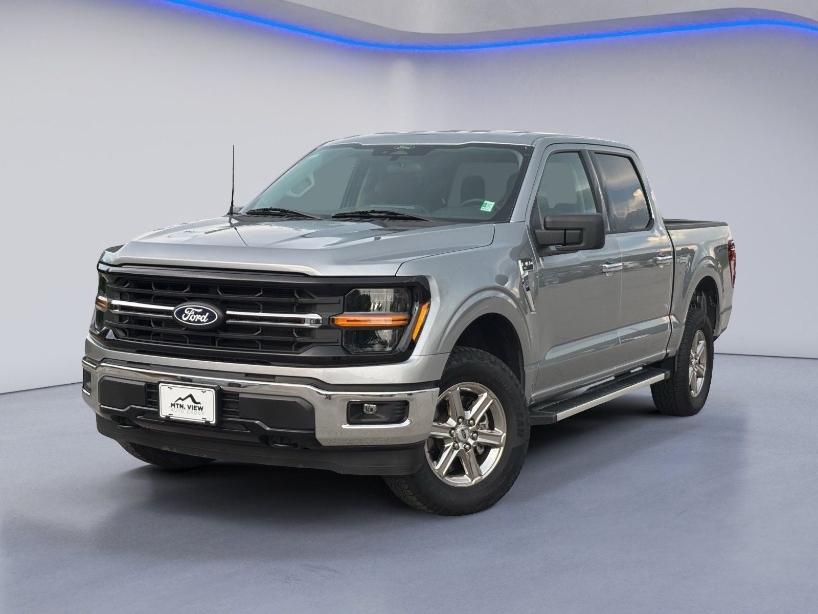 ford f-150 2025 1FTFW3L50SKD98562 image ford f-150 2025 1FTFW3L50SKD98562 image