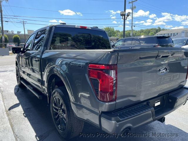 ford f-150 2025 1FTFW3L59SKE12345 image ford f-150 2025 1FTFW3L59SKE12345 image