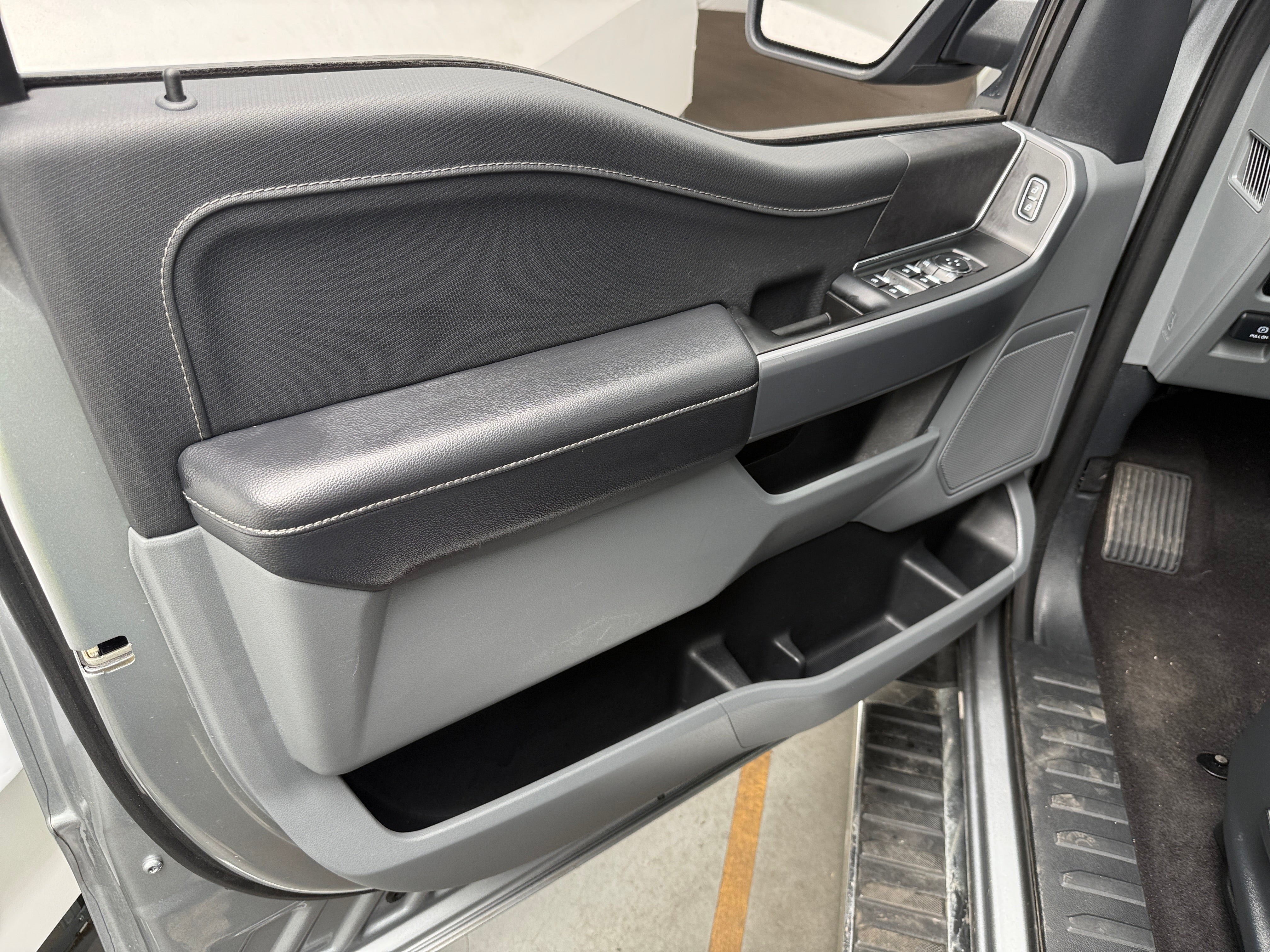 ford f-150 2025 1FTEW3K82SKE01890 image ford f-150 2025 1FTEW3K82SKE01890 image
