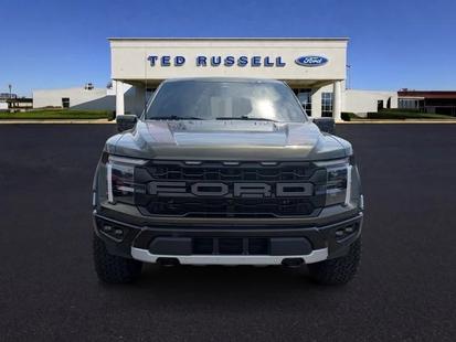 ford f-150 2025 1FTFW1RG5SFA09694 image ford f-150 2025 1FTFW1RG5SFA09694 image