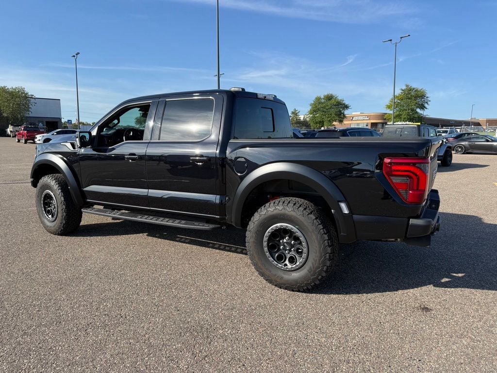 ford f-150 2025 1FTFW1RGXSFA10596 image ford f-150 2025 1FTFW1RGXSFA10596 image