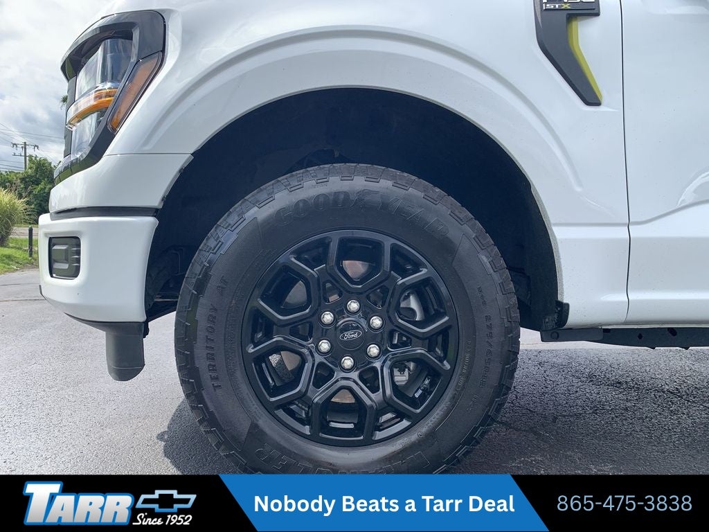 ford f-150 2025 1FTEW2LP1SKD71930 image ford f-150 2025 1FTEW2LP1SKD71930 image