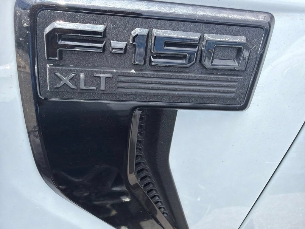 ford f-150 2025 1FTFW3L52SFC12349 image ford f-150 2025 1FTFW3L52SFC12349 image