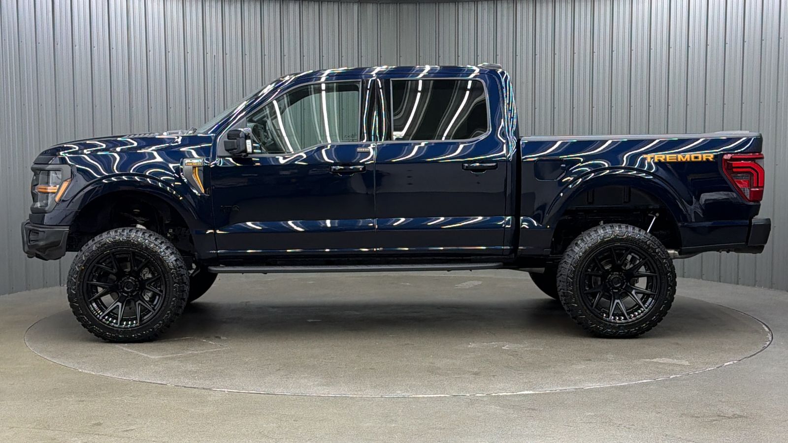 ford f-150 2025 1FTFW4L5XSFA06783 image ford f-150 2025 1FTFW4L5XSFA06783 image