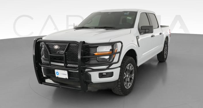 ford f-150 2025 1FTEW2K57SKD65808 image ford f-150 2025 1FTEW2K57SKD65808 image