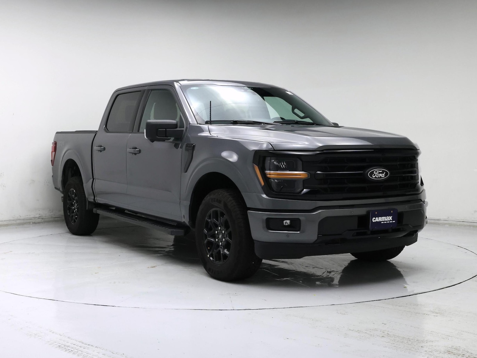 ford f-150 2025 1FTFW3L88SKD42797 image ford f-150 2025 1FTFW3L88SKD42797 image