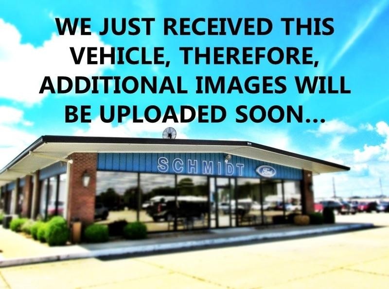 ford f-150 2025 1FTEW3LP2SFA86927 image ford f-150 2025 1FTEW3LP2SFA86927 image