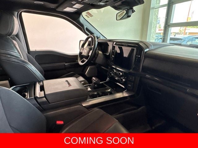 ford f-150 2025 1FTFW1RJ5SFB36036 image ford f-150 2025 1FTFW1RJ5SFB36036 image