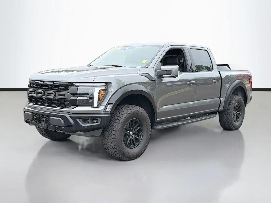 ford f-150 2025 1FTFW1RG9SFA24666 image ford f-150 2025 1FTFW1RG9SFA24666 image