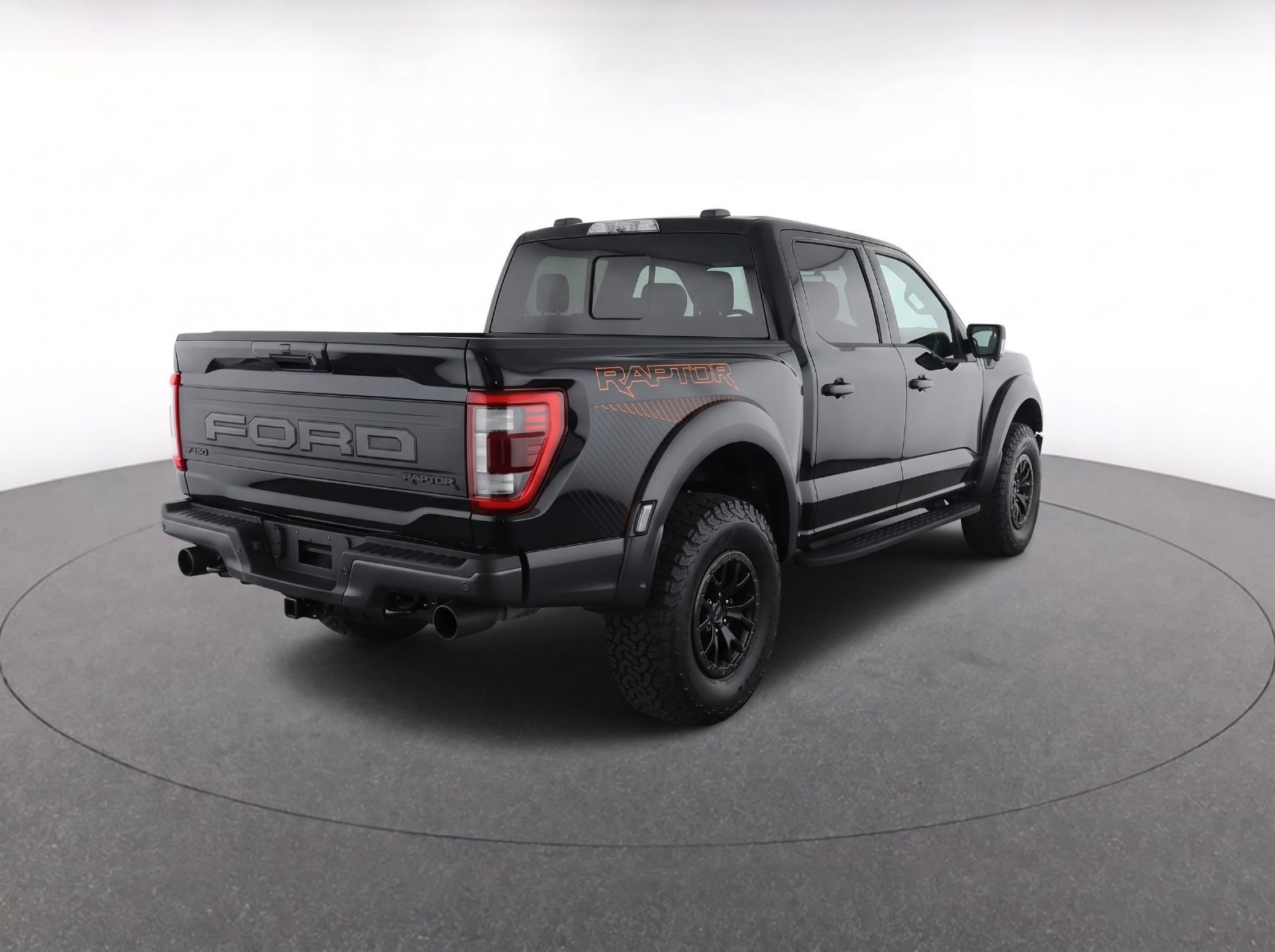 ford f-150 2025 1FTFW1RG7SFA56791 image ford f-150 2025 1FTFW1RG7SFA56791 image