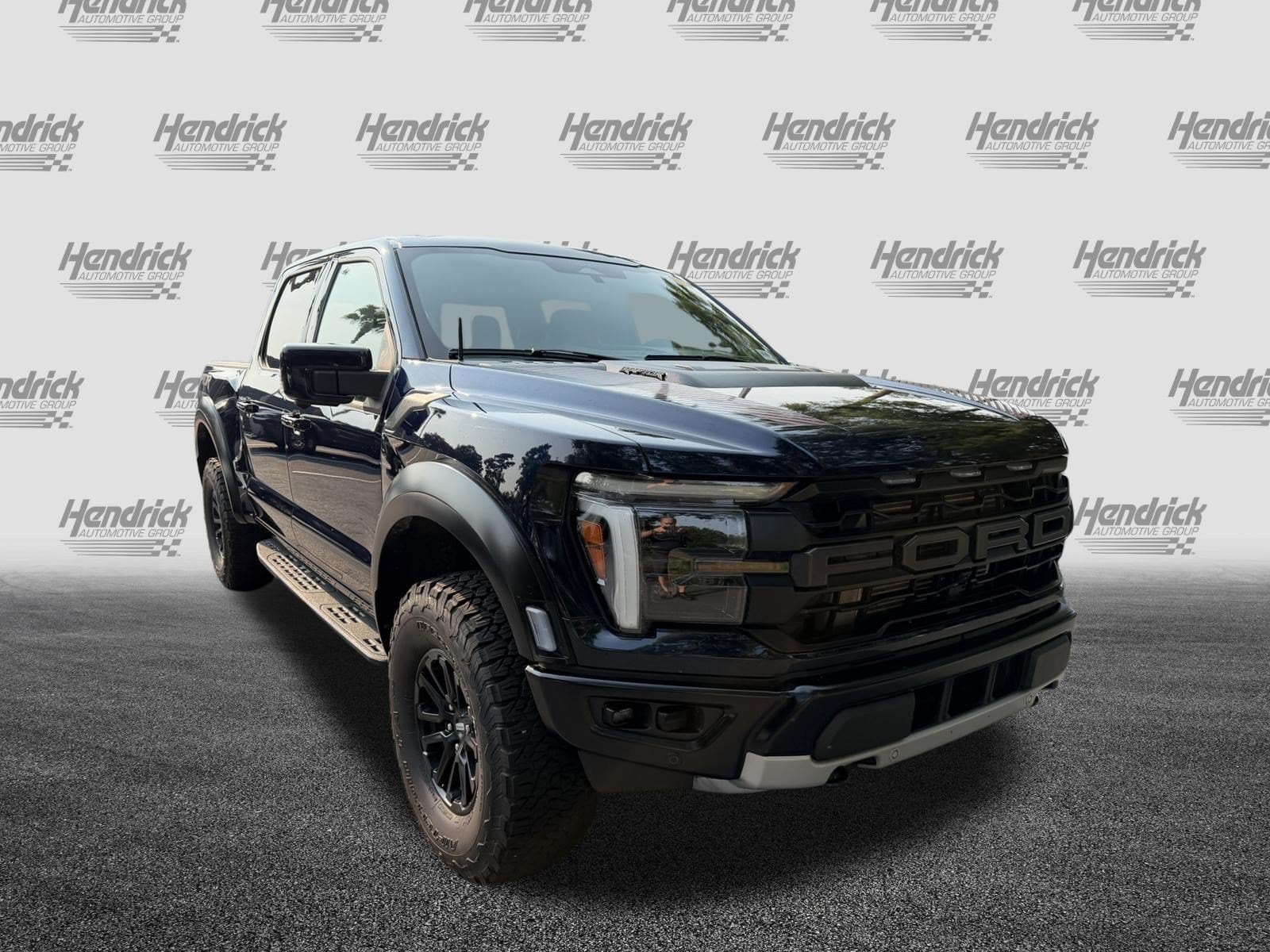 ford f-150 2025 1FTFW1RG5SFA58586 image ford f-150 2025 1FTFW1RG5SFA58586 image