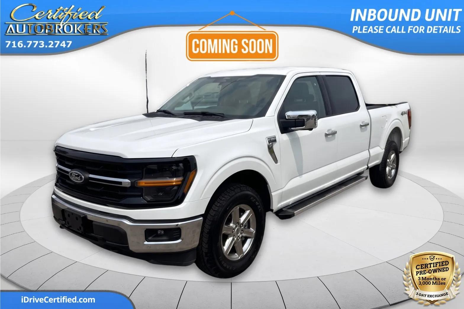 ford f-150 2025 1FTFW3L83SKD98453 image ford f-150 2025 1FTFW3L83SKD98453 image