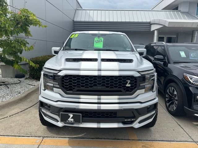 ford f-150 2025 1FTFW5L57SFC25707 image ford f-150 2025 1FTFW5L57SFC25707 image