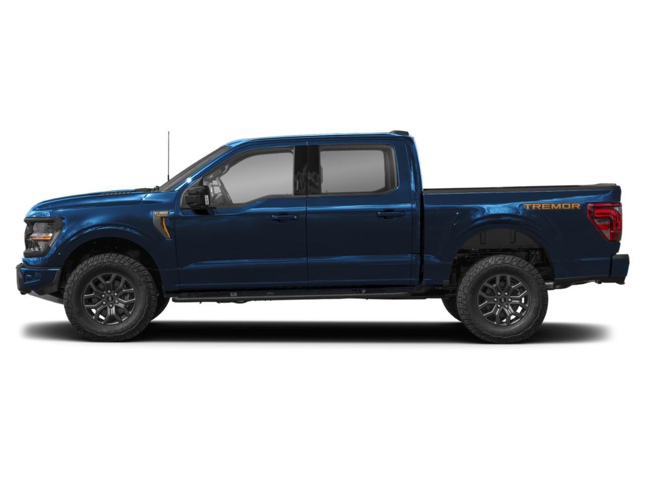 ford f-150 2025 1FTFW4L5XSFA11997 image ford f-150 2025 1FTFW4L5XSFA11997 image