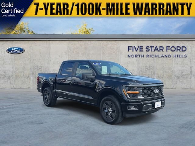 ford f-150 2025 1FTEW2LP2SKE80493 image ford f-150 2025 1FTEW2LP2SKE80493 image