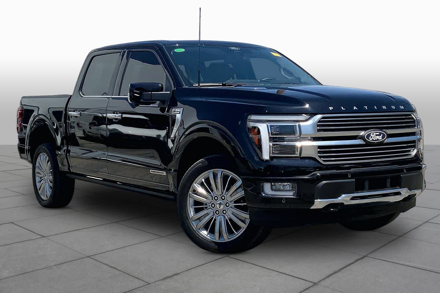 ford f-150 2025 1FTFW7LD4SFC15333 image ford f-150 2025 1FTFW7LD4SFC15333 image