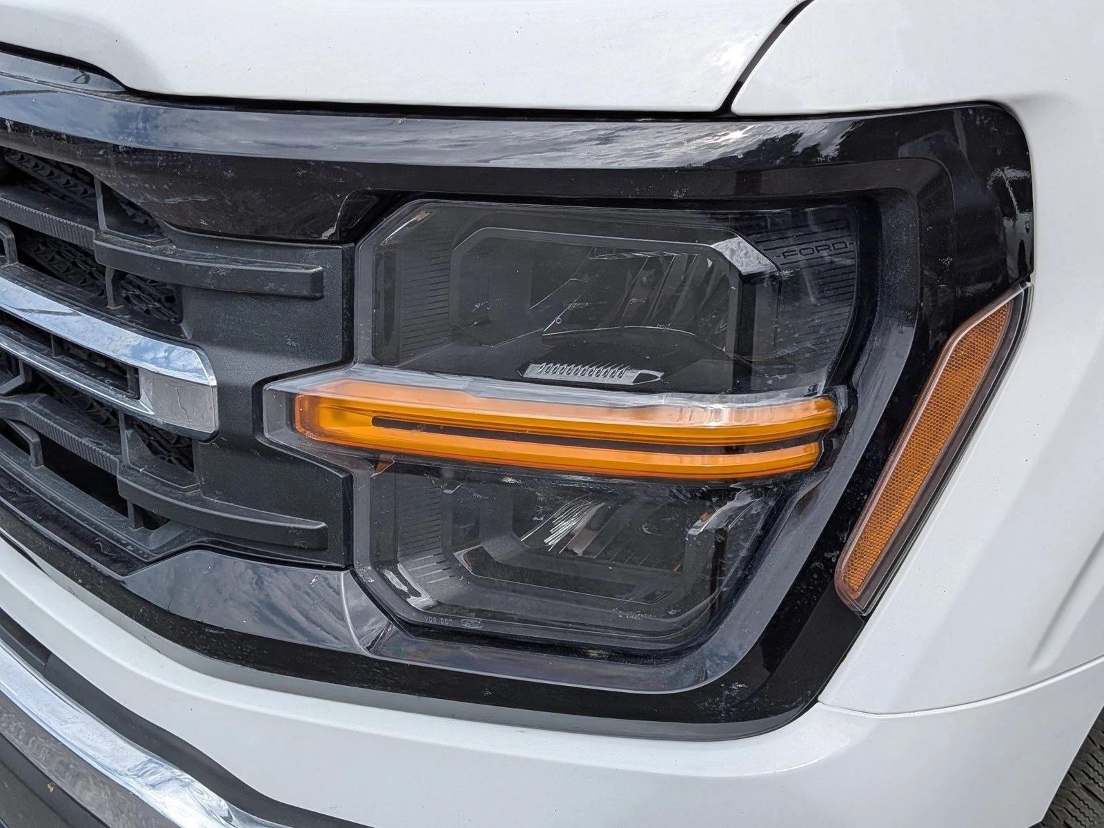ford f-150 2025 1FTEW3KP9SKE27491 image ford f-150 2025 1FTEW3KP9SKE27491 image
