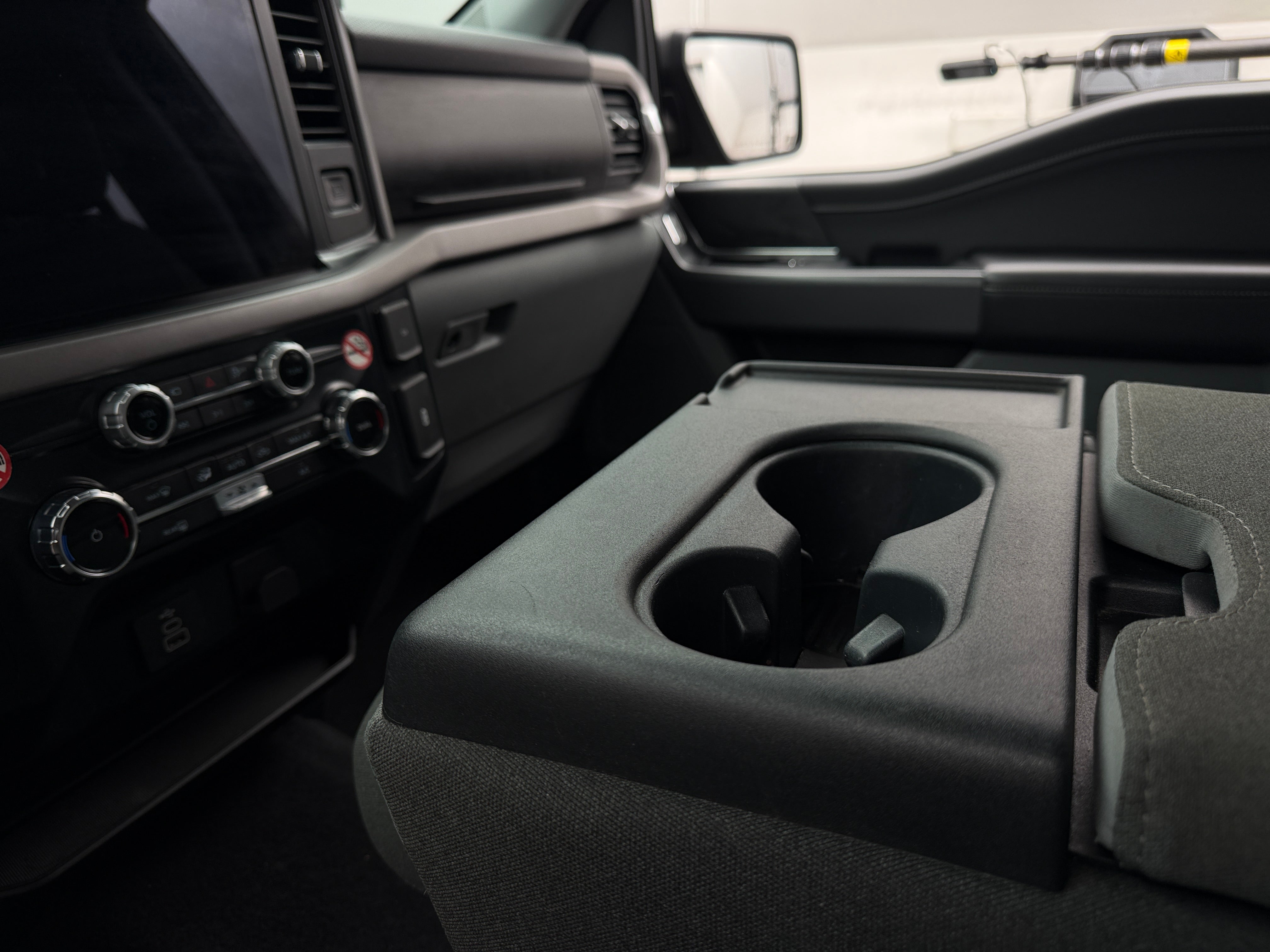 ford f-150 2025 1FTEW3KP4SKE07228 image ford f-150 2025 1FTEW3KP4SKE07228 image