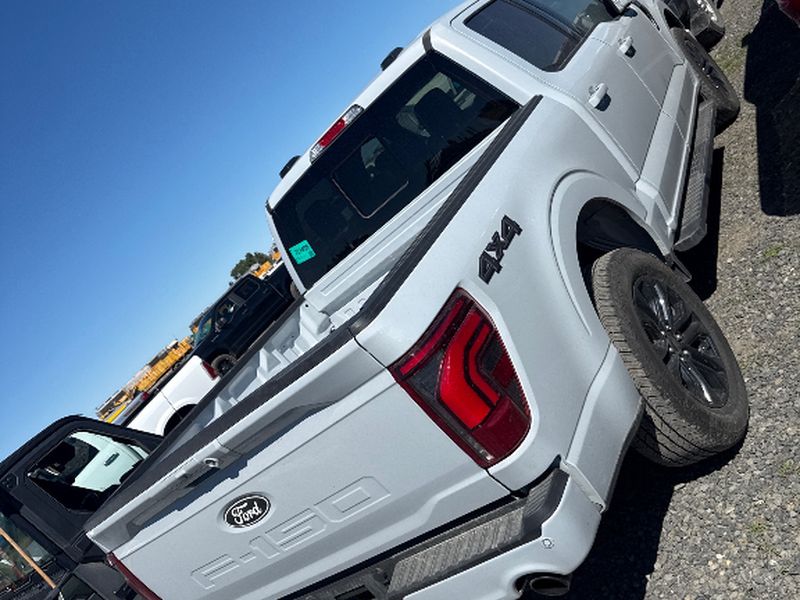 ford f-150 2025 1FTFW5L88SKE91612 image ford f-150 2025 1FTFW5L88SKE91612 image