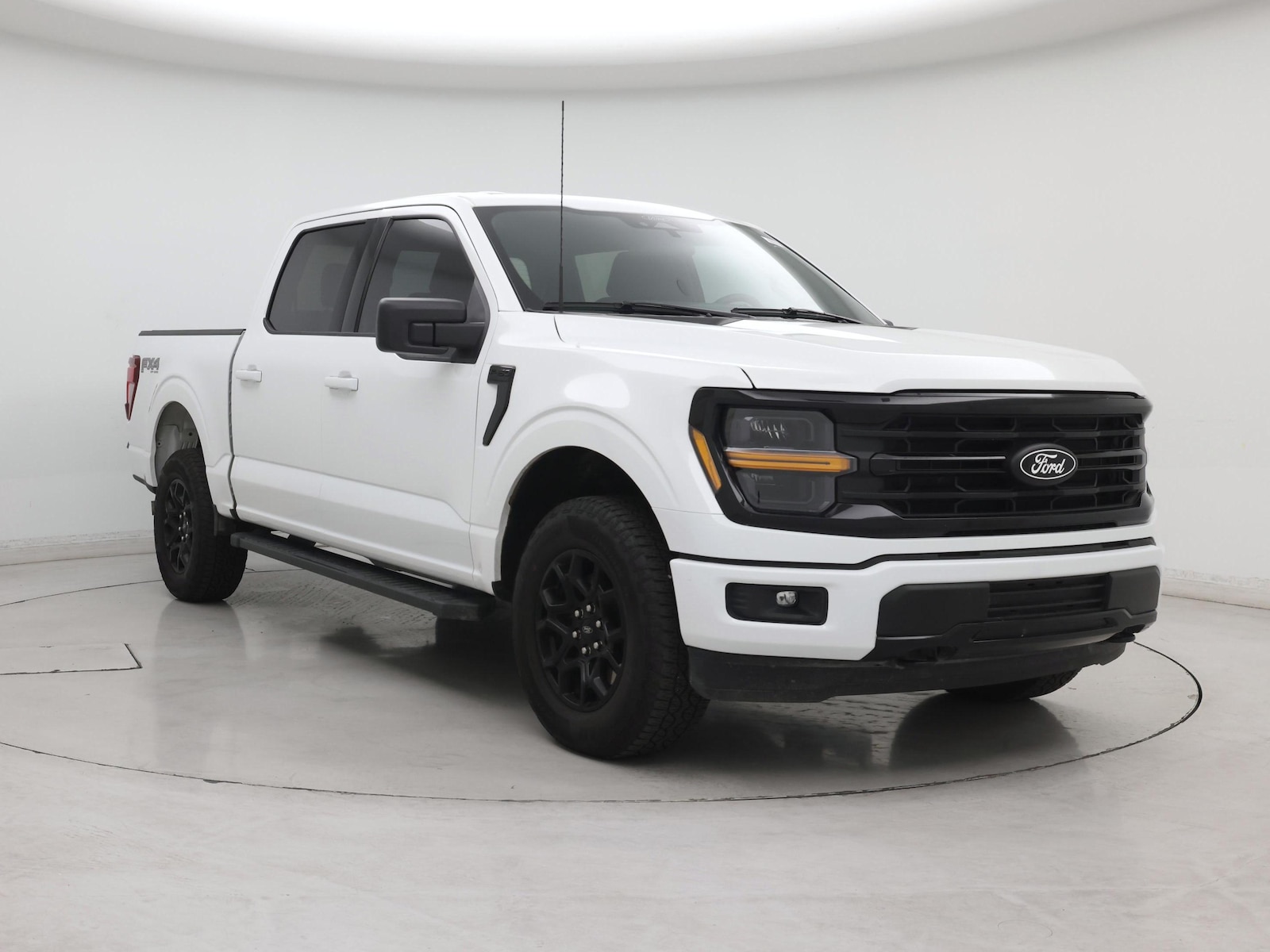 ford f-150 2025 1FTFW3L5XSKE73994 image ford f-150 2025 1FTFW3L5XSKE73994 image