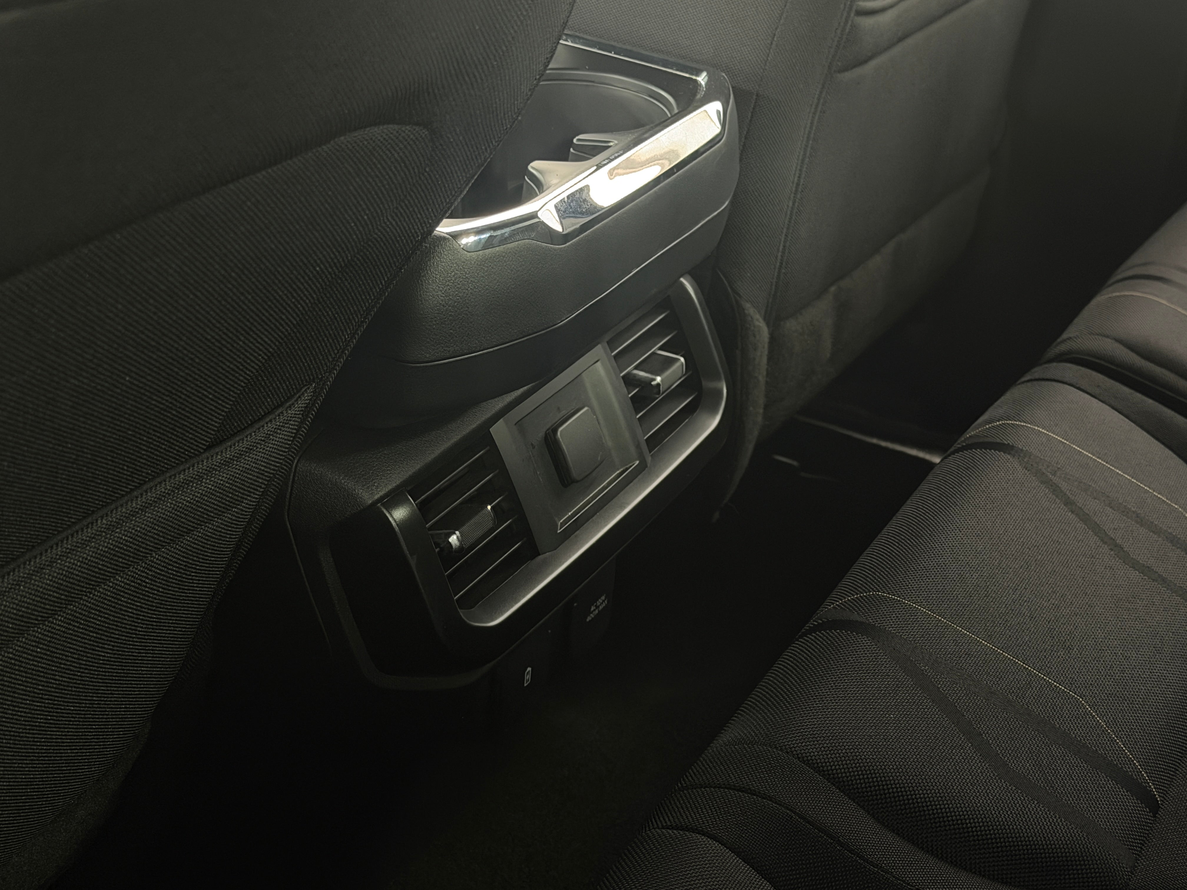 ford f-150 2025 1FTEX2KP5SKD49816 image ford f-150 2025 1FTEX2KP5SKD49816 image