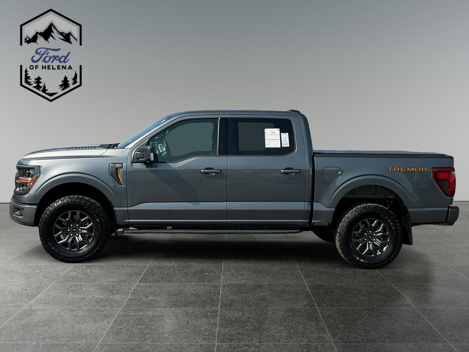 ford f-150 2025 1FTFW4L83SFB55756 image ford f-150 2025 1FTFW4L83SFB55756 image