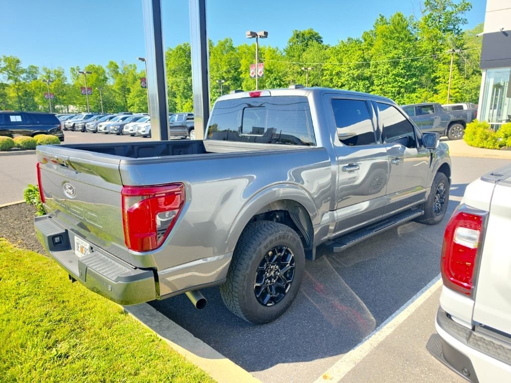 ford f-150 2025 1FTFW3L58SFB89479 image ford f-150 2025 1FTFW3L58SFB89479 image