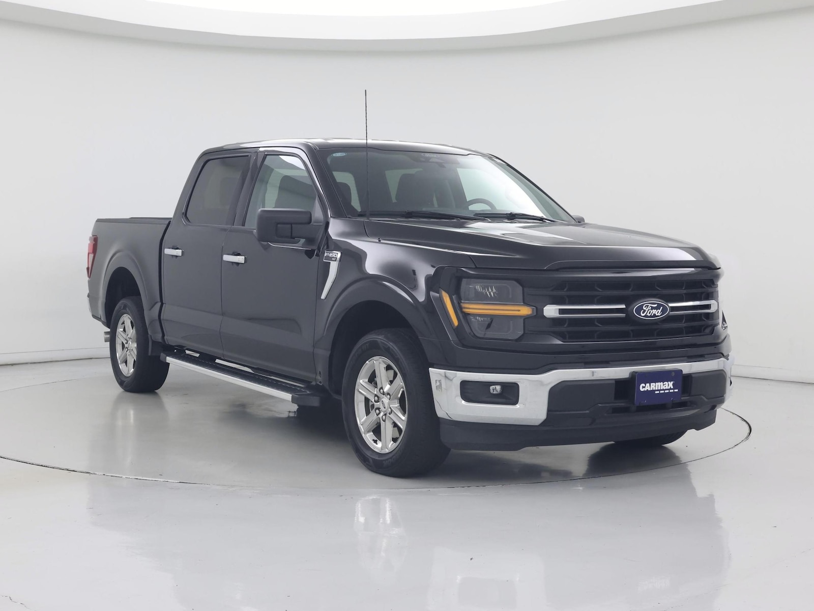 ford f-150 2025 1FTEW3K84SKE87039 image ford f-150 2025 1FTEW3K84SKE87039 image