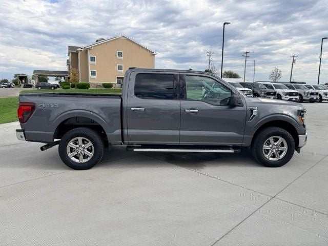 ford f-150 2025 1FTEW3LPXSKE52088 image ford f-150 2025 1FTEW3LPXSKE52088 image