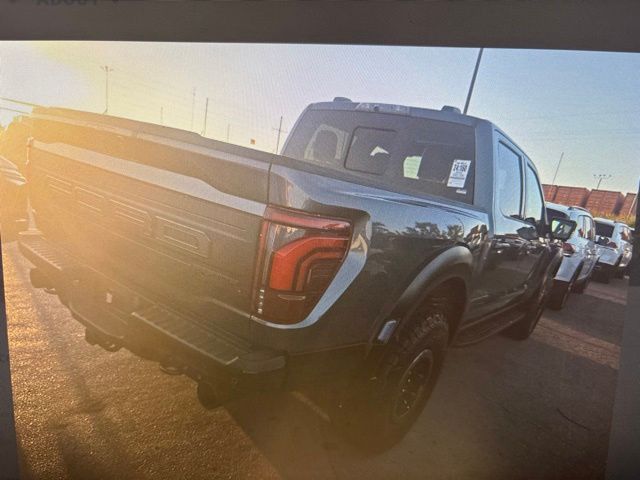 ford f-150 2025 1FTFW1RG4SFB09267 image ford f-150 2025 1FTFW1RG4SFB09267 image