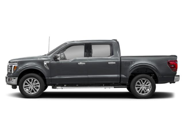 ford f-150 2025 1FTFW5L87SFC46163 image ford f-150 2025 1FTFW5L87SFC46163 image