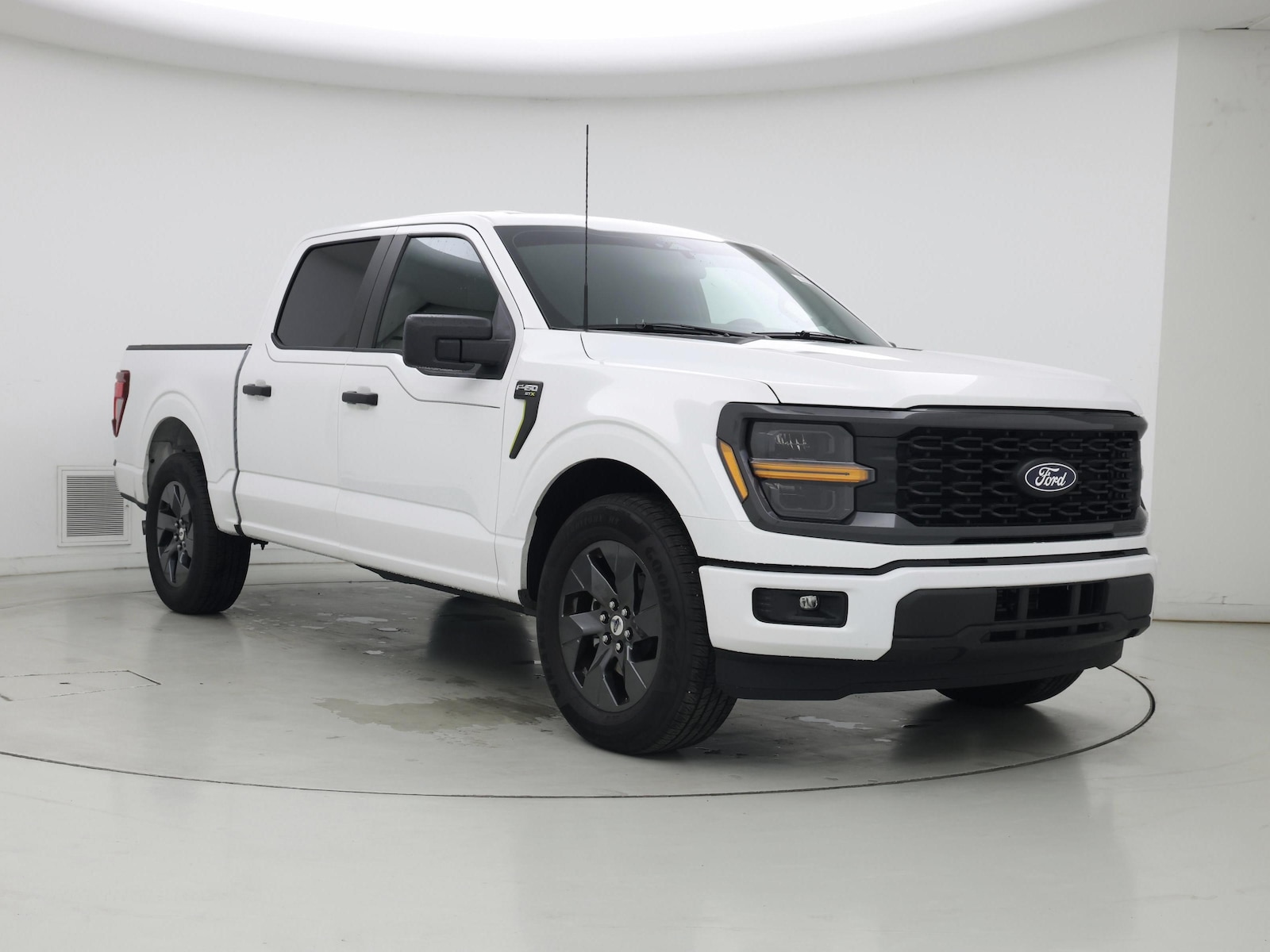 ford f-150 2025 1FTEW2KP6SKF66861 image ford f-150 2025 1FTEW2KP6SKF66861 image