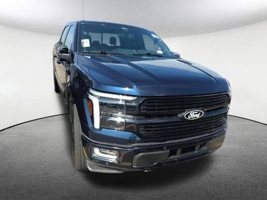 ford f-150 2025 1FTFW7LD5SFB00031 image ford f-150 2025 1FTFW7LD5SFB00031 image