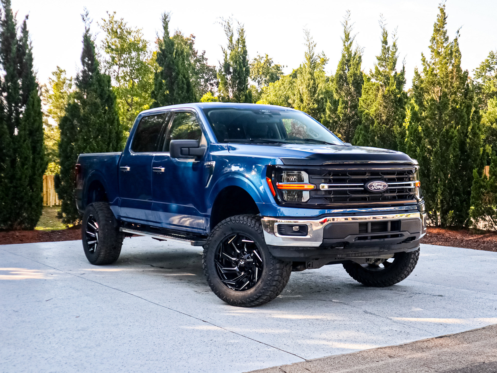 ford f-150 2025 1FTFW3L8XSKD36631 image ford f-150 2025 1FTFW3L8XSKD36631 image