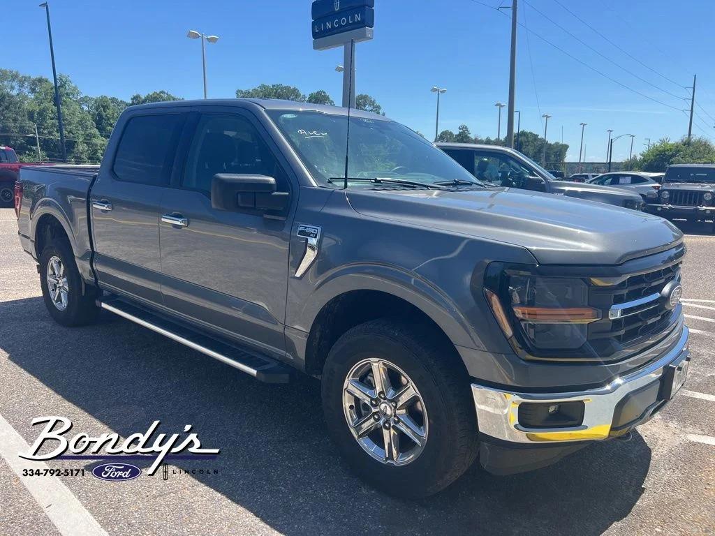 ford f-150 2025 1FTEW3LP9SKE07871 image ford f-150 2025 1FTEW3LP9SKE07871 image