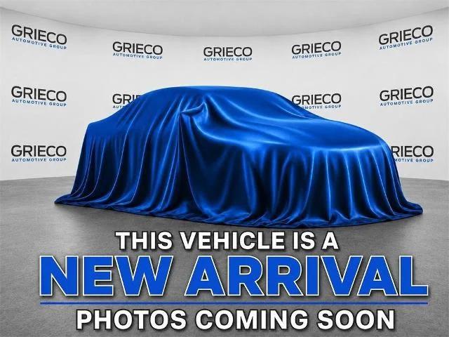 ford f-150 2025 1FTFW3L80SKD85045 image ford f-150 2025 1FTFW3L80SKD85045 image