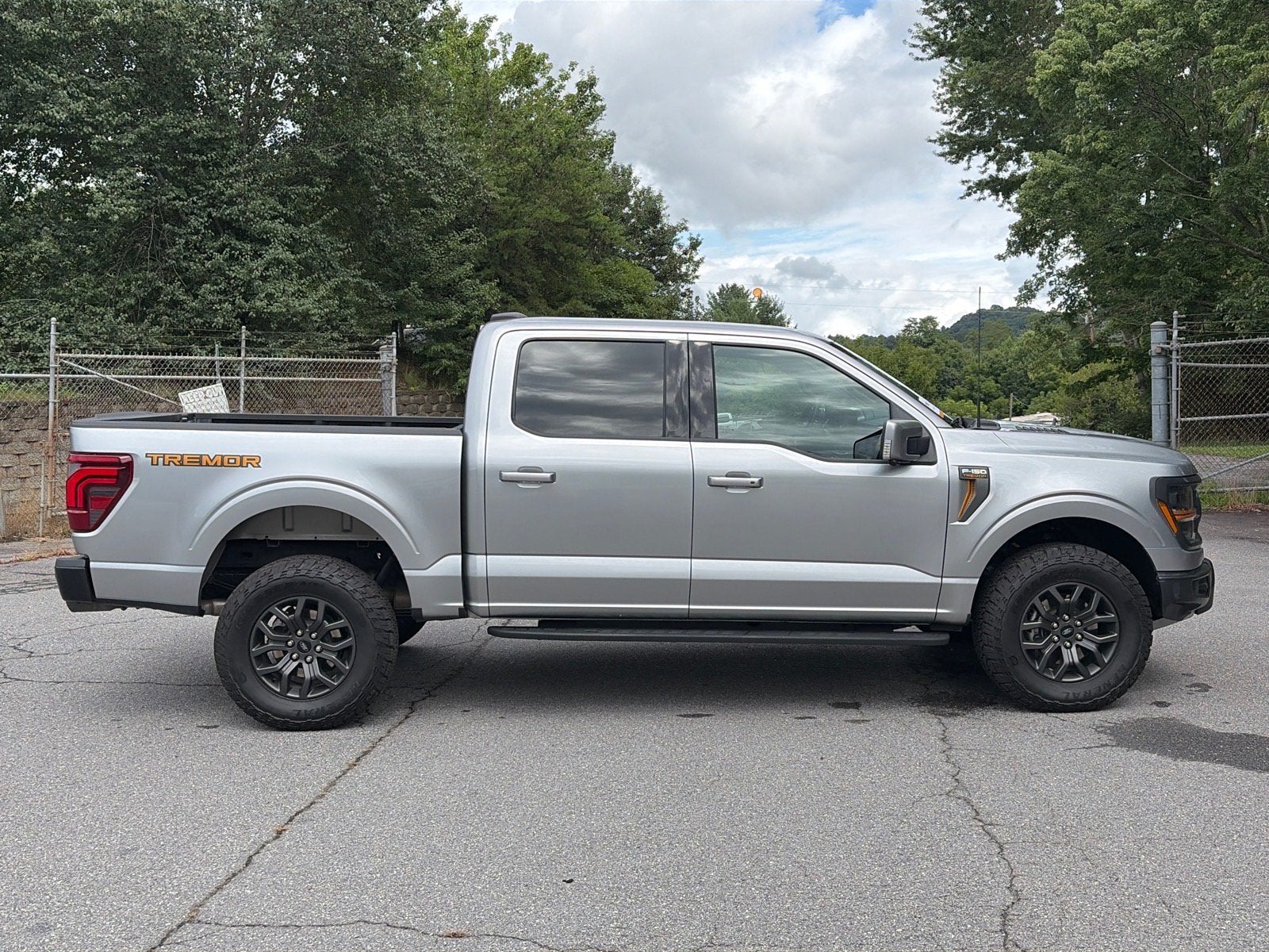 ford f-150 2025 1FTFW4L84SFB18652 image ford f-150 2025 1FTFW4L84SFB18652 image