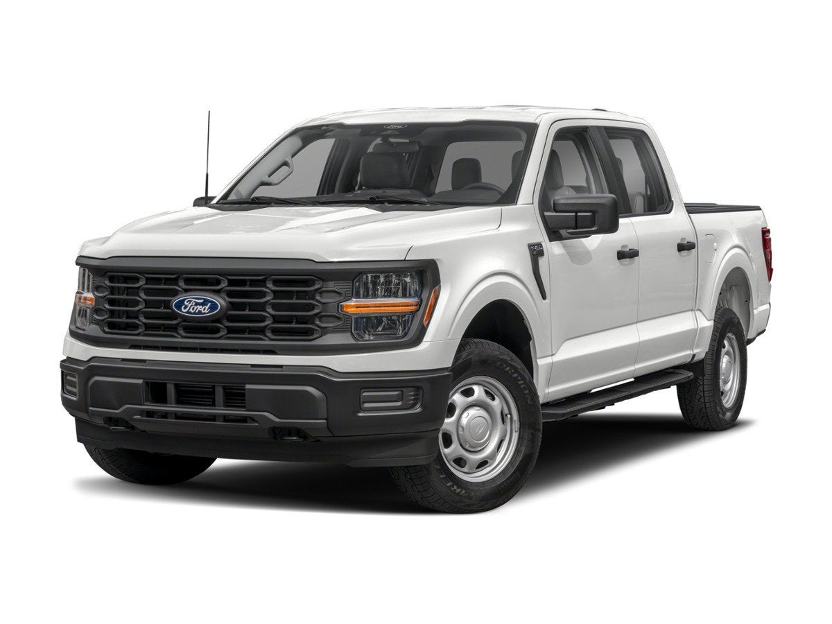 ford f-150 2025 1FTFW4L84SFC16709 image ford f-150 2025 1FTFW4L84SFC16709 image